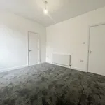 Rent 3 bedroom flat in Sheffield