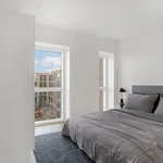 Rent 3 bedroom apartment of 81 m² in Storkøbenhavn