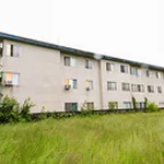 1 bedroom apartment of 548 sq. ft in Chilliwack