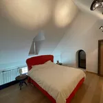 Maison de 2000 m² avec 3 chambre(s) en location à Ardooie