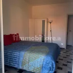 3-room flat via Malta, Maria Pia, Fertilia, Alghero