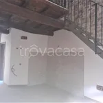 Rent 3 bedroom apartment of 58 m² in Arrone