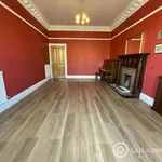 Rent 2 bedroom flat in Edinburgh