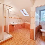 Rent 2 bedroom apartment of 64 m² in Karlovy Vary