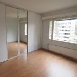 Rent 1 bedroom apartment of 52 m² in Pargas