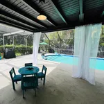 house for rent in Palm Beach