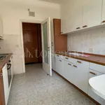 Rent 7 bedroom house of 250 m² in Roma