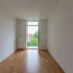 Rent 3 bedroom apartment of 66 m² in Plauen