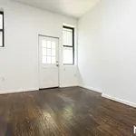 Rent 1 bedroom apartment in Brooklyn