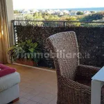 Rent 2 bedroom apartment of 50 m² in Santa Marinella