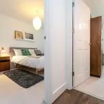 Rent 2 bedroom flat in Brighton