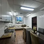 Rent 3 bedroom apartment of 70 m² in valencia