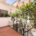 Rent a room in barcelona