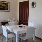 Rent 1 bedroom apartment of 80 m² in Santa Marinella