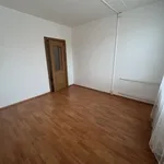 Pronajměte si 3 ložnic/e byt o rozloze 70 m² v Pilsen