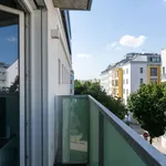 Rent 1 bedroom apartment of 431 m² in vienna