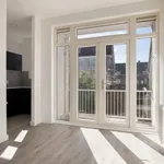 Rent 4 bedroom apartment of 102 m² in Rotterdam