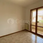 Rent 5 bedroom house of 110 m² in Anzio