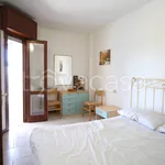 Rent 3 bedroom apartment of 55 m² in Comacchio