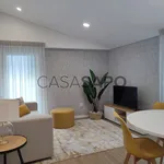 Alugar 1 quarto apartamento de 52 m² em Aveiro