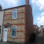 Rent 2 bedroom house in West Lindsey