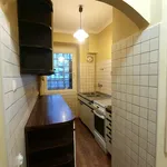 Rent 1 bedroom apartment of 36 m² in Gdynia