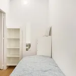 Rent a room in Lisboa