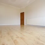 Rent 1 bedroom flat in London