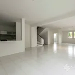 Rent 6 bedroom house of 260 m² in Krakow