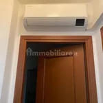 2-room flat first floor, Cibeno, Carpi