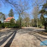 Rent 1 bedroom apartment of 17 m² in Apeldoorn