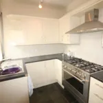 Rent 4 bedroom house in Yorkshire And The Humber