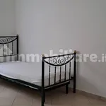 Rent 4 bedroom apartment of 130 m² in Brindisi