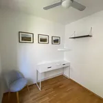 Rent 3 bedroom apartment of 66 m² in München