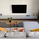 Rent 1 bedroom apartment of 64 m² in Duisburg