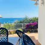 Rent 3 bedroom apartment of 70 m² in San Felice Circeo