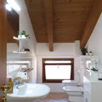 Rent 2 bedroom apartment in Bologna