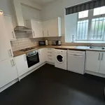 Rent 5 bedroom flat in Scotland