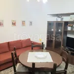 Rent 4 bedroom apartment of 80 m² in San Ferdinando