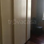 Rent 4 bedroom apartment of 110 m² in Torino