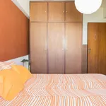 Rent 3 bedroom apartment in Porto