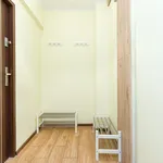 Rent a room in Poznan