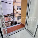 Rent 2 bedroom apartment of 75 m² in Napoli