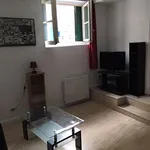 Appartement de 25 m² avec 1 chambre(s) en location à ROUEN