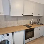 Rent 1 bedroom apartment of 13 m² in Zgierska