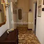 Rent 1 bedroom apartment of 85 m² in Piacenza