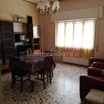 2-room flat via Napoli 15, Centro, Nettuno