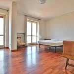 4-room flat piazza Cavour 15, Centro, Cigliano