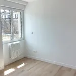 Appartement de 30 m² avec 2 chambre(s) en location à Saint Loubes