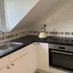 Rent 1 bedroom flat in South West England